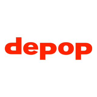 Depop