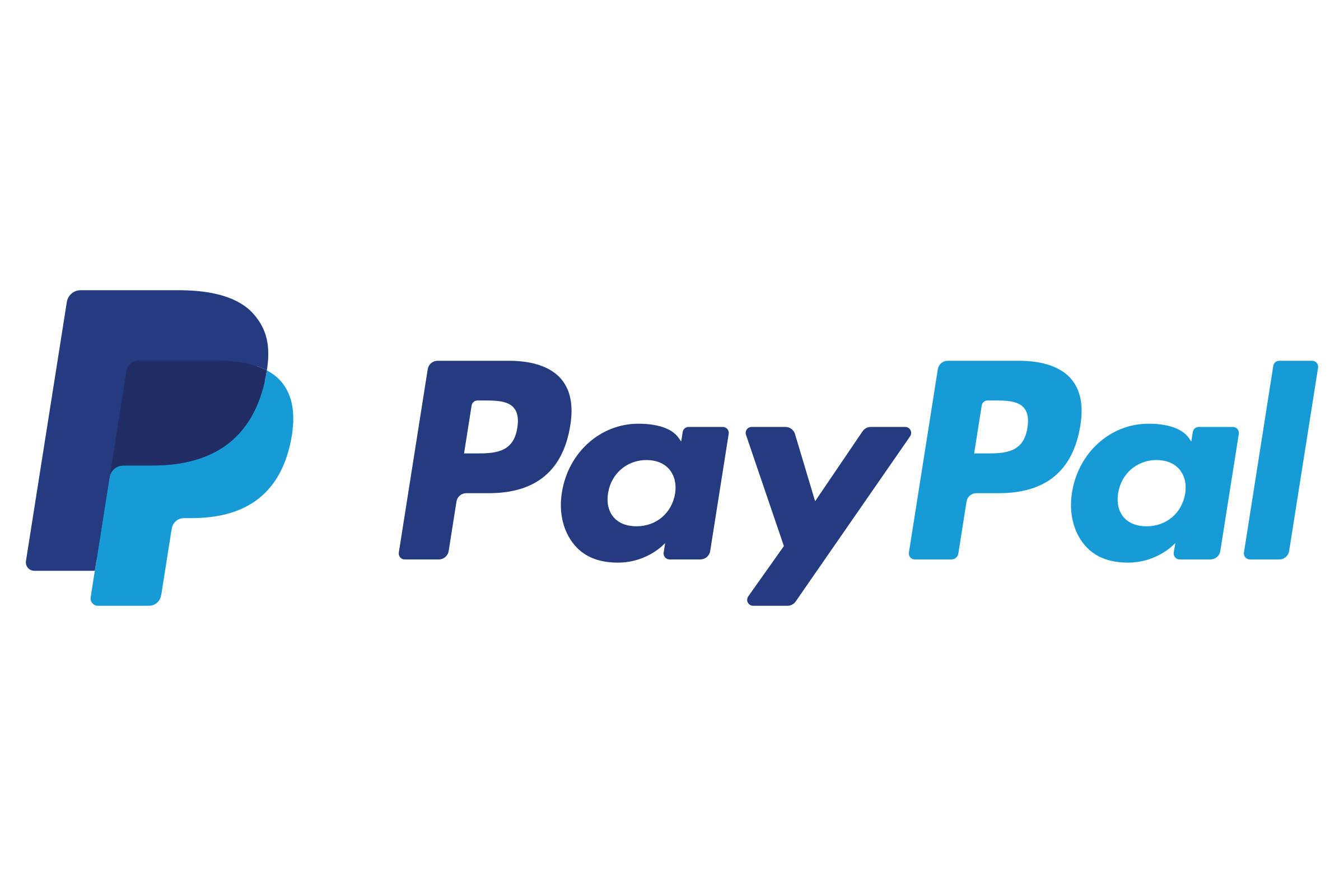 PayPal