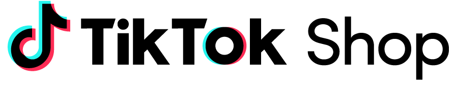 TikTok Shop